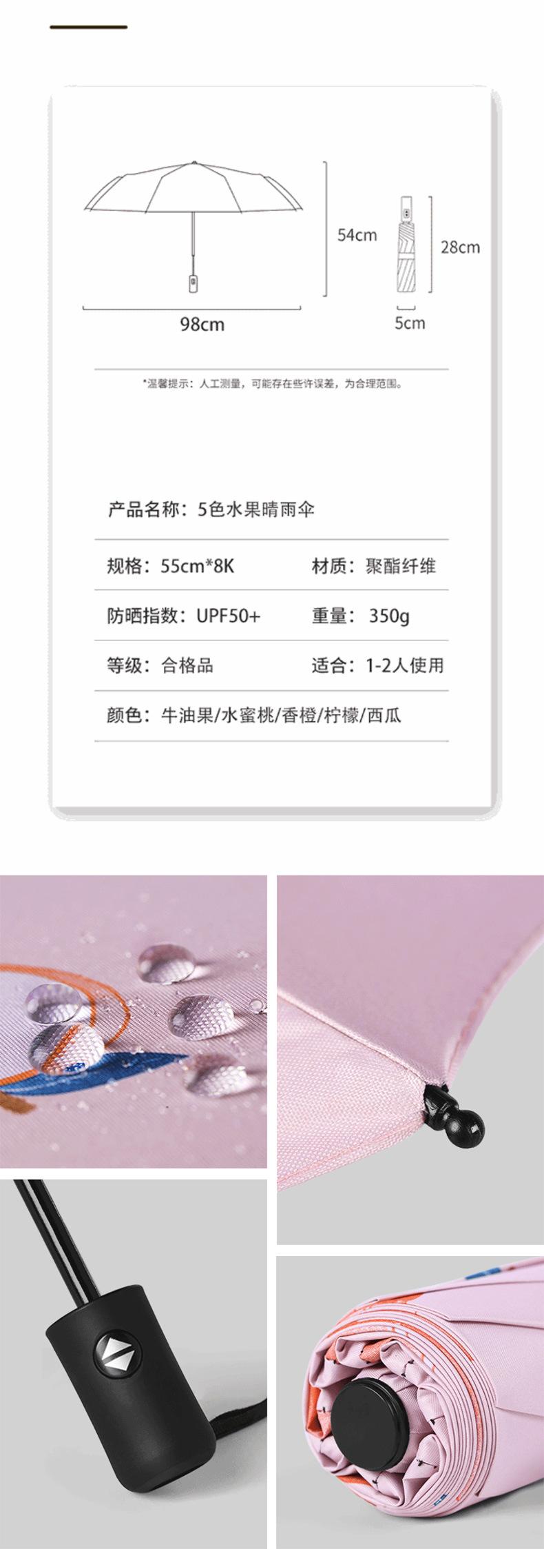 新水果_10.jpg