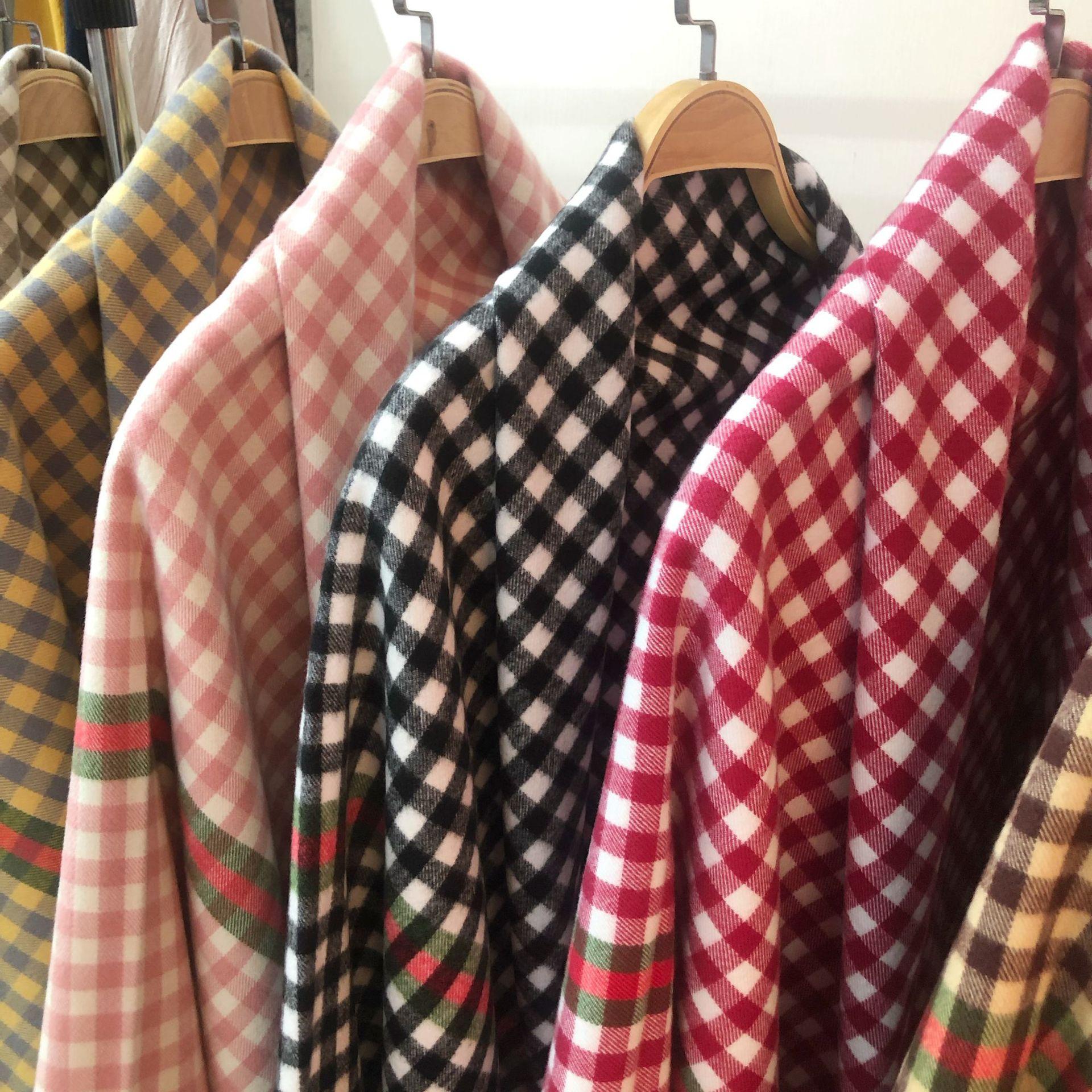 微信图片_20211028174011