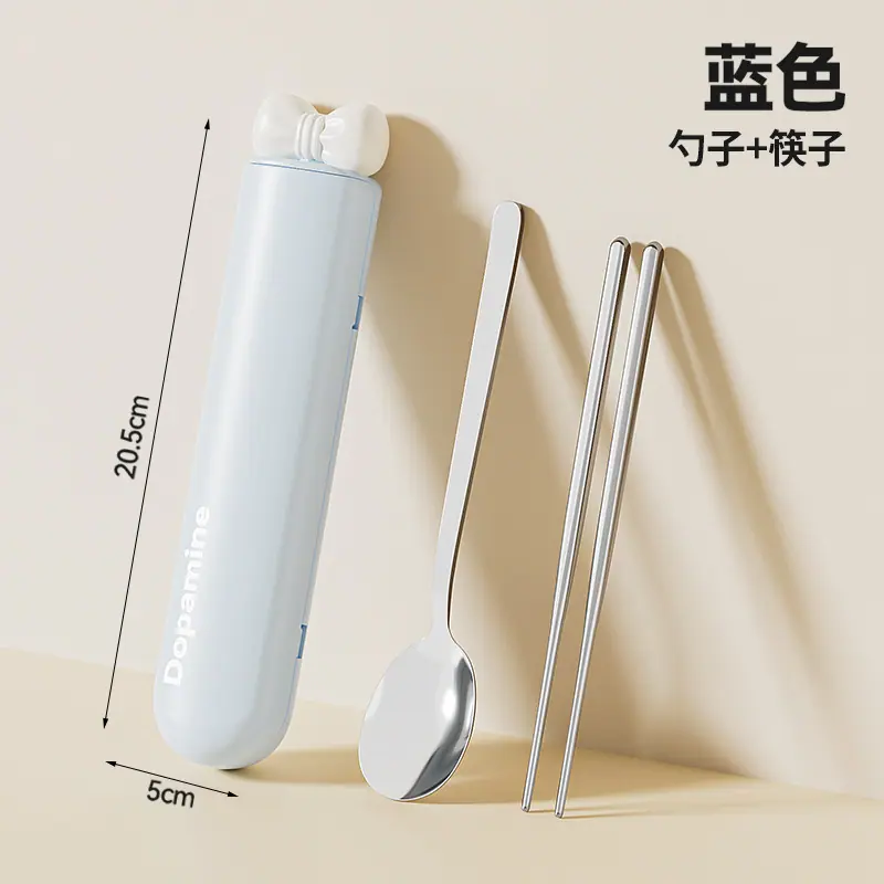 蓝色2.jpg