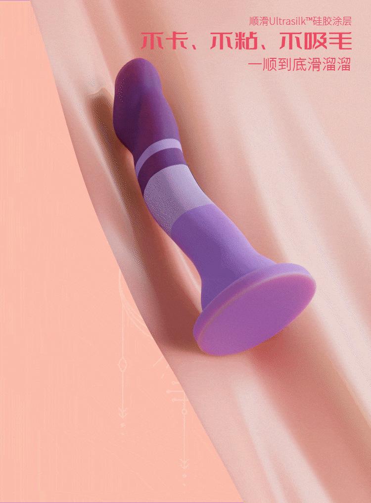 详情页_06.jpg