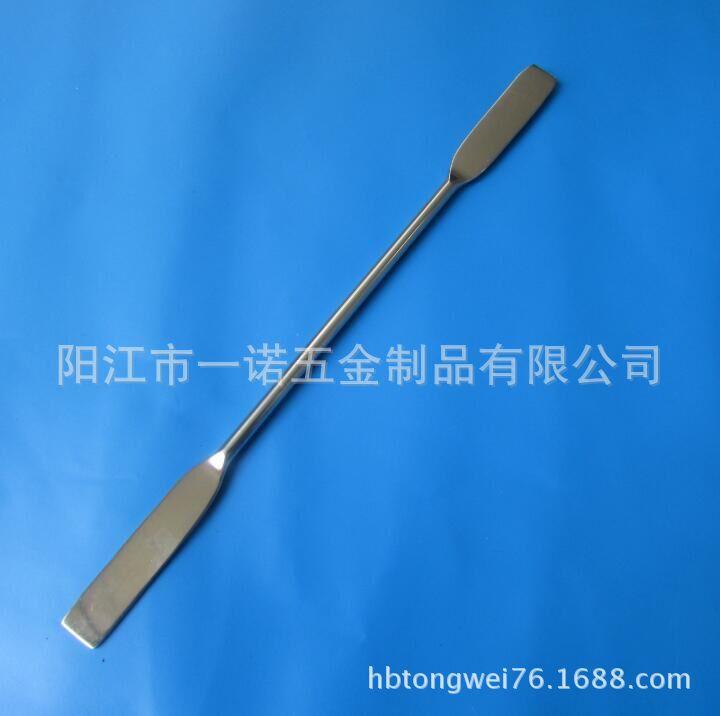 开调酒棒IMGA2094e