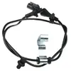 7T4Z2C190A 7T4Z2C190AA Sensor de Velocidade ABS 7T4Z2C190C 8T4Z2C190b