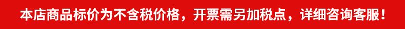 企业微信截图_16776668196707
