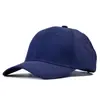 Gorra de béisbol para hombre de nuevo estilo, gorra de protección solar para exteriores de secado rápido para hombre, sombrero para el sol, gorra de béisbol, gorra resistente al aceite para mujer