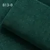 Tecido de Chenille Tingido na Massa Espessado Tecido para Sofá Atacado Tecido para Capa de Sofá Almofada Chenille Tecido de Sofá
