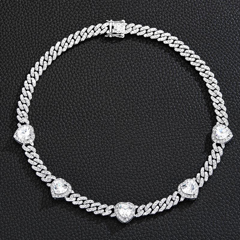 QM0A9320.jpg