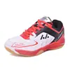 Zapatillas de tenis, zapatillas deportivas transfronterizas, absorción de impactos, antideslizantes, transpirables, zapatos casuales, stock de fábrica, dropshipping transfronterizo al por mayor