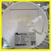 ME6210A30PG agente Micro Alliance LDO chip de potencia nuevo original muestra SOT89