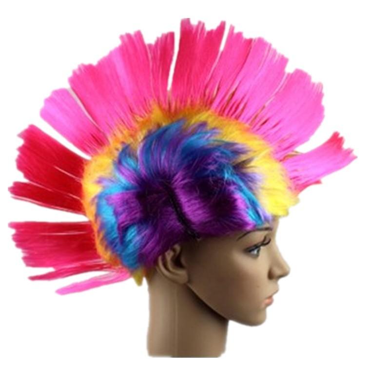 156332431433abba8ccf2d66e6c8a6