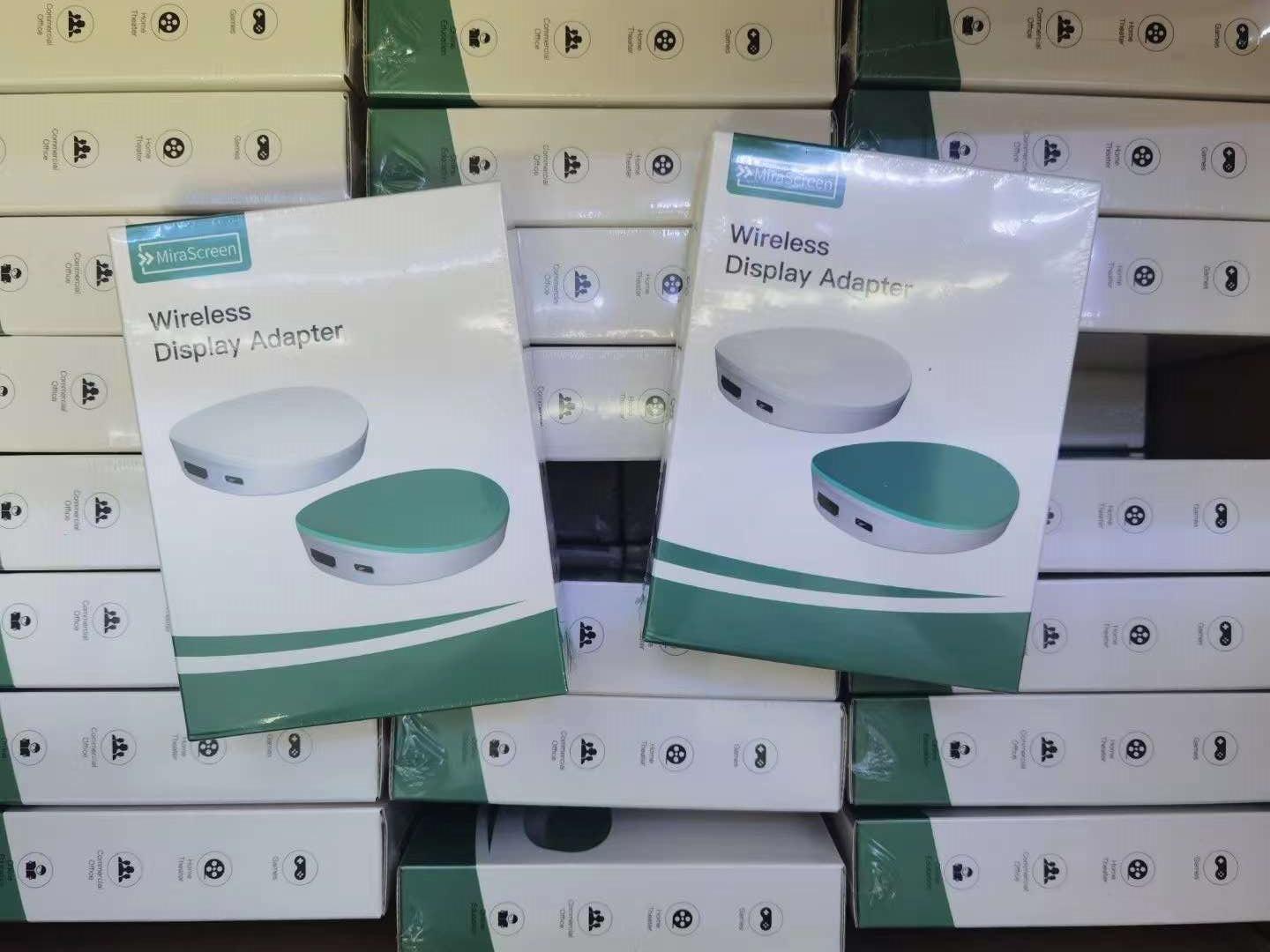 微信图片_20240603102011