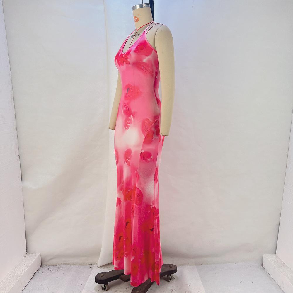 18a7c9bf27509a38cf9d1adef3a529