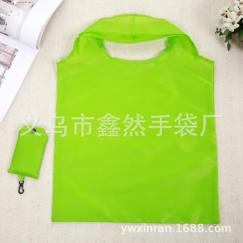 3L5A8818