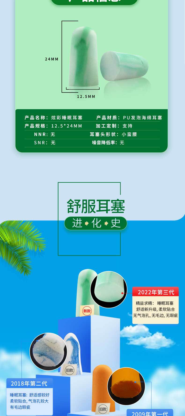 详情页（现货）_02.jpg