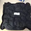 Matriz de Esponja de PVC de Compresión Automática al por Mayor para Exteriores, Esterilla de Picnic, Esterilla de Camping, Esterilla Inflable a Prueba de Humedad, Esterilla de Playa, Esterilla de Playa