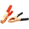 Acessórios para interruptor de pressão de bomba d'água Plandilo Xin, interruptor pequeno, fita isolante, pequeno clipe de bateria
