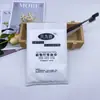 Las toallas de hotel son solo toallas faciales desechables para viaje toalla de baño toalla de lavado toalla facial de fibra vegetal gratis en todo el país