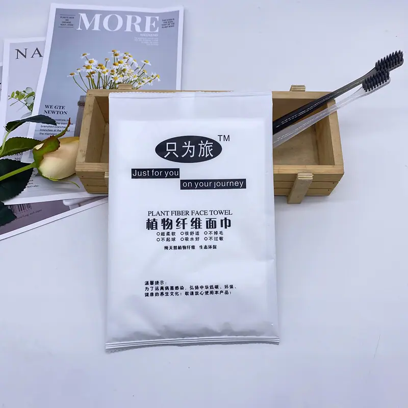 img_e2975_副本