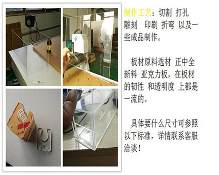 TB2C3BrjFXXXXX9XpXXXXXXXXXX_!!