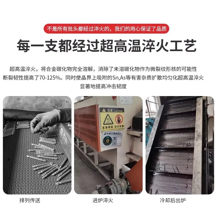 xq (3).jpg