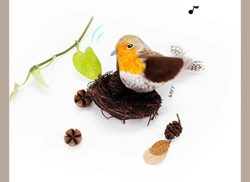 发声小鸟详情_12.jpg