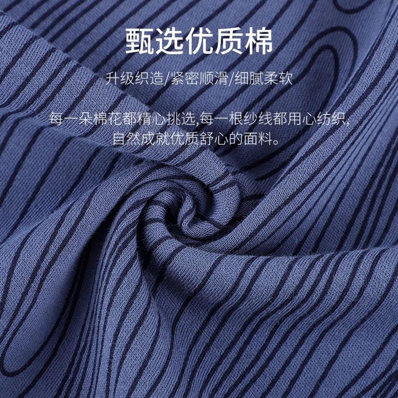 gm6WifKnzdTvlDvRUnfUc3+qle1Nc/OsKuo3