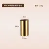 Suporte de Espetos de Aço Inoxidável Estilo Coreano, Balde de Espetos Autoatendimento para Hot Pot Comercial, Suporte Multifuncional para Espetos de Churrasco