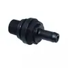 12204-0C010 V475 PCV401 Válvula PCV para Toyota