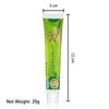 Sumifun Parche de Yeso Aliexpress Wishjoomeczemacream Piel Pomada Externa K10002 Cuidado