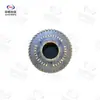 Adequado para Wuling Rongguang 1.2 Eixo Secundário Primeira Marcha SC12M5B-1701303