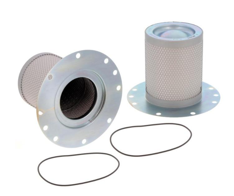 c58e5c2ab75e1843057fd687390fd0