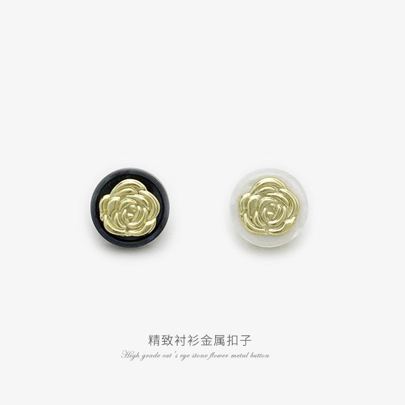 主图-4