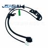 Sensor ABS de Función Directo de Fábrica para Camry 89516-06050 8951606050