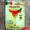 Lata de cerveza VIP para cócteles pintura al por mayor bar dormitorio KTV restaurante hotel decoración