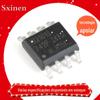 Chip IR2101/2102/2103/2104/2106/2108/2109/2111STRPBF SMD SOP8
