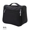 Apuramento oferta especial catiônico gancho saco de lavagem de grande capacidade multi-funcional viagem saco cosmético saco de armazenamento de viagem à prova d'água