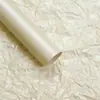 Papel Perlado Sídney Empaque de Regalo Envoltura de Ramo Floristería Frutas Flores Material de Forro Plegado Amasado a Mano