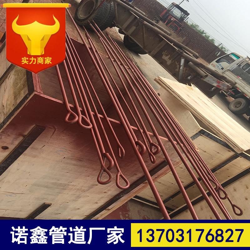 阿里.jpg52.jpg