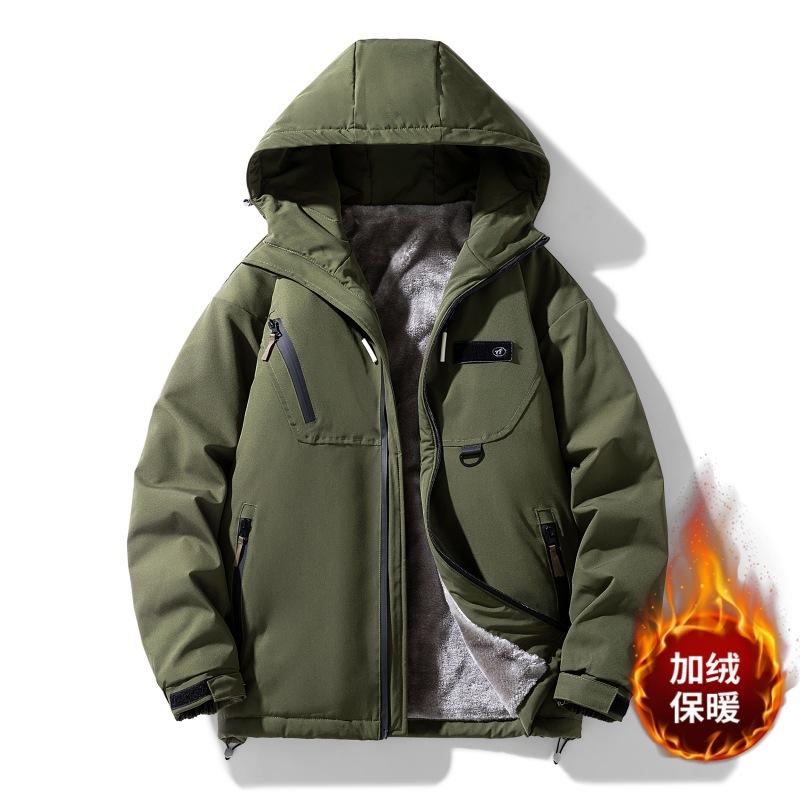 411A1412_副本.jpg