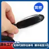 Plug Anal de Choque Elétrico, Plug Anal Vaginal, Brinquedo de Jogo, Dispositivo de Orgasmo com Choque Elétrico, Dispositivo de Masturbação Masculino e Feminino, Brinquedo Sexual para Adultos