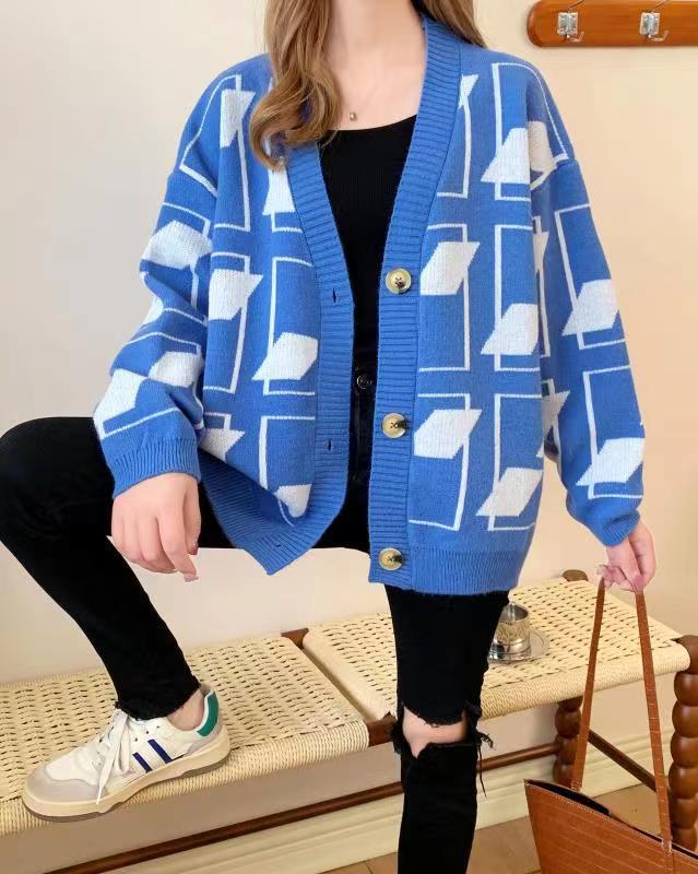 5ccbc20e3837a5dee97879fe3adefe