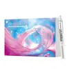 Prazer Feminino Orgasmo Spray de Retardo Líquido Creme Reparador Balas Estouráveis Líquido Hidratante Oral Brinquedo Sexual Adulto