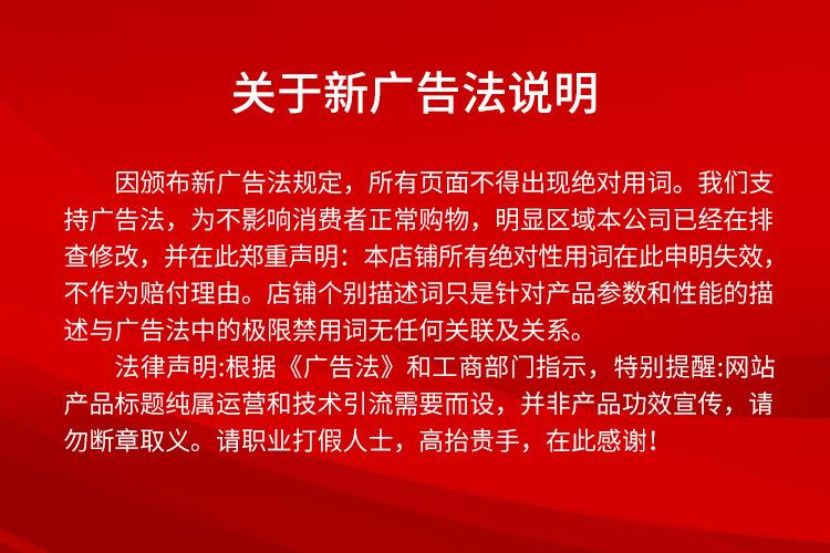 15835513043_1665896254