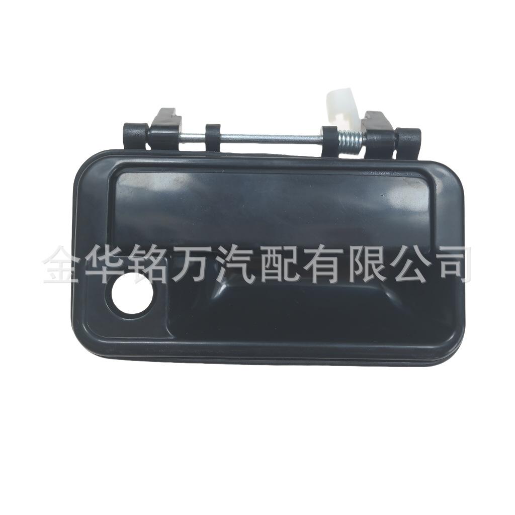 149、长安羚羊车门外拉手前R (2).png