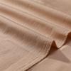 Em estoque legal Tencel T400 stretch T400 tecido de algodão roupas parka vestido corta-vento tecido impermeável