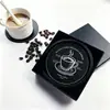 Alfombrillas de Cuero Transfronterizas, Posavasos de Cuero Impermeables y a Prueba de Aceite, Posavasos para Tazas de Té, Manteles para Mesa de Comedor, Manteles Aislantes del Calor, Regalos Publicitarios para el Hogar, Hechos a Medida