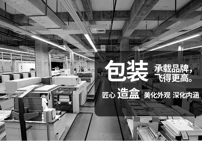 详情_01.jpg
