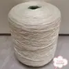 Linha de pneu malha de linha alta resistência linha de pipa linha de sapato linha de reparo de sapato linha de rede de pesca linha pagoda linha de tinta