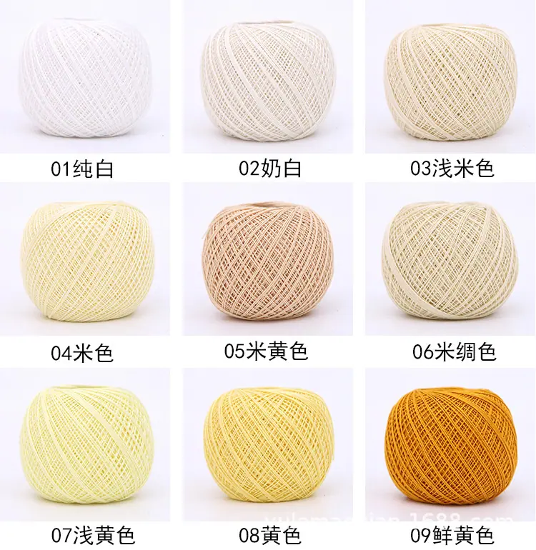 色卡1.jpg