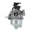 Adecuado para Xt650 Xt675 Xt149 Toro 20371 6.75 149Cc Carburador