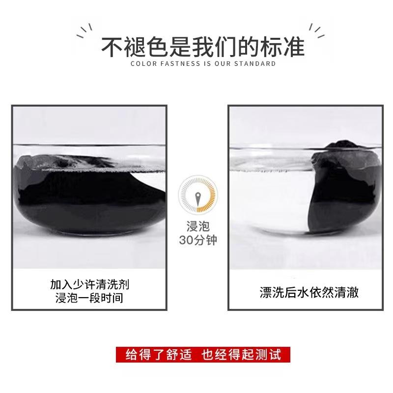 微信图片_20220517232124.jpg